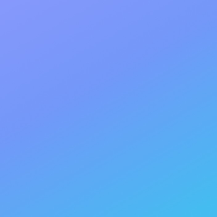 maiora.eth Ethereum Name Service (ENS and .eth domain) PFP