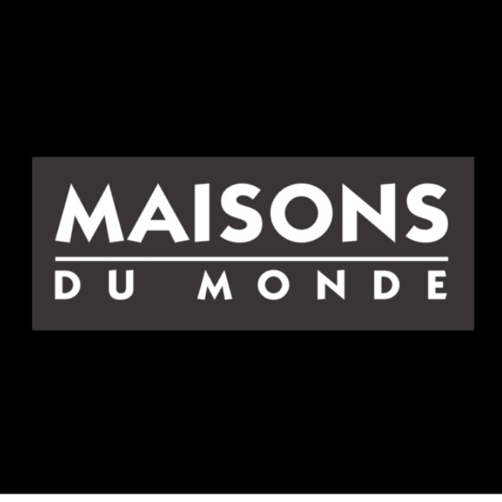 maisonsdumonde.eth Ethereum Name Service (ENS and .eth domain) PFP