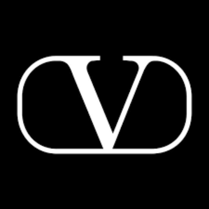 maisonvalentino.eth Ethereum Name Service (ENS and .eth domain) PFP
