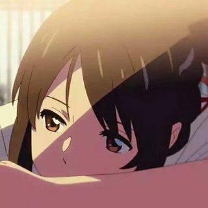 maitemaldonado.eth Ethereum Name Service (ENS and .eth domain) PFP