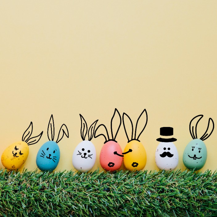 majeedpk.eth Ethereum Name Service (ENS and .eth domain) PFP