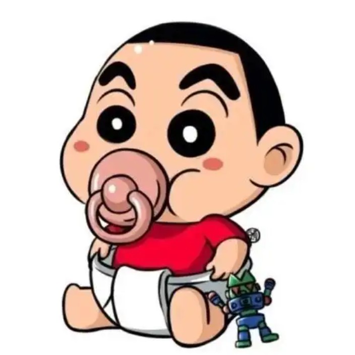 majiang025.eth Ethereum Name Service (ENS and .eth domain) PFP