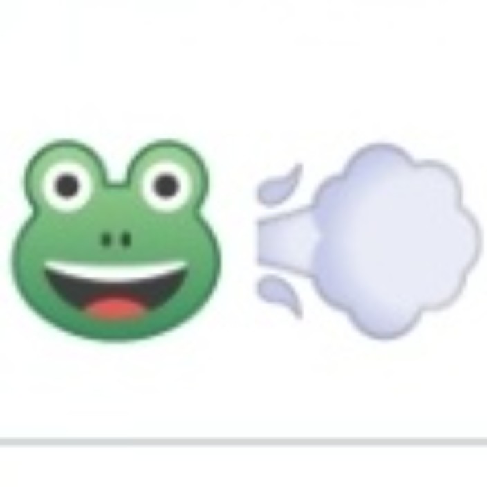 majoka (majoka.eth) Ethereum Name Service (ENS and .eth domain) PFP