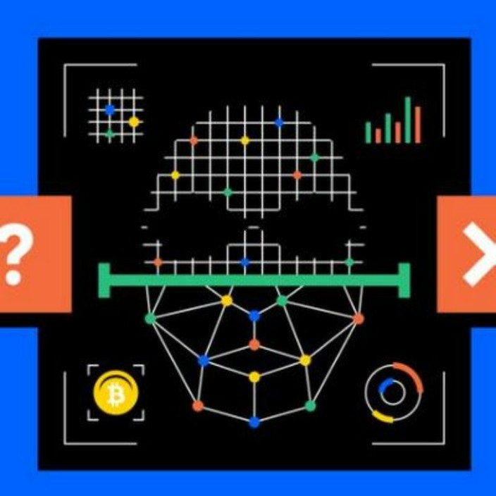 makamota.eth Ethereum Name Service (ENS and .eth domain) PFP