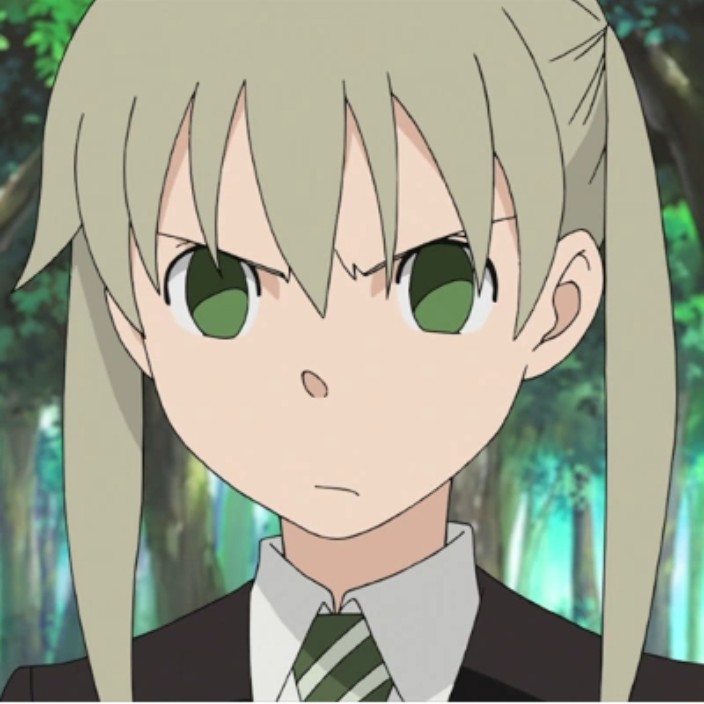 makas1eer.eth Ethereum Name Service (ENS and .eth domain) PFP