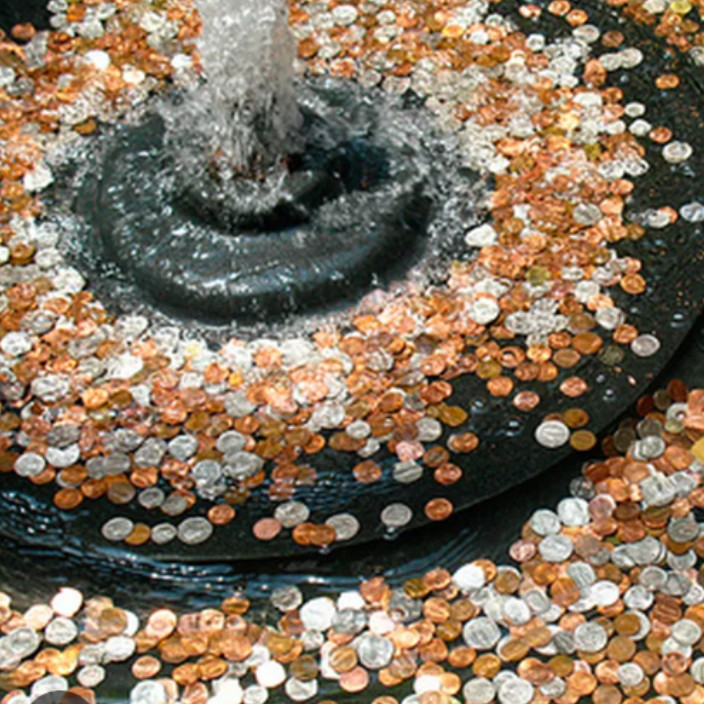 makeawich.eth Ethereum Name Service (ENS and .eth domain) PFP