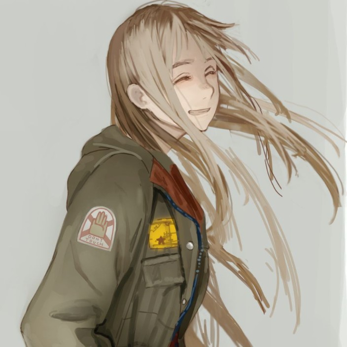 makemakemake.eth Ethereum Name Service (ENS and .eth domain) PFP