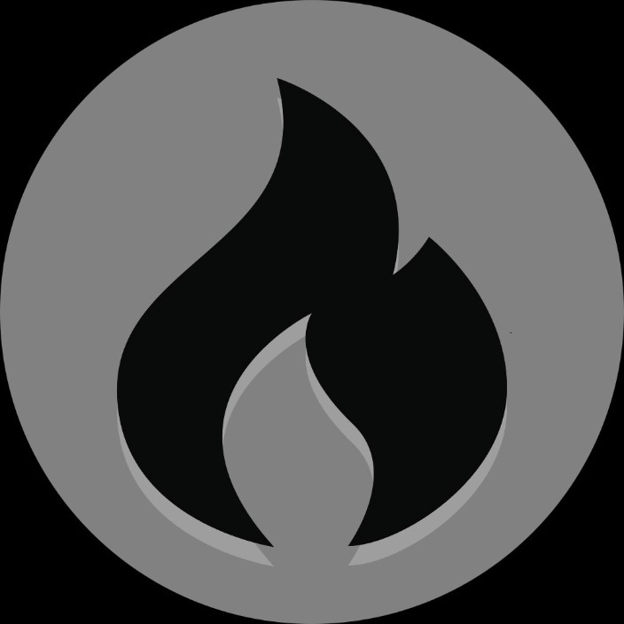 makernerd.eth Ethereum Name Service (ENS and .eth domain) PFP