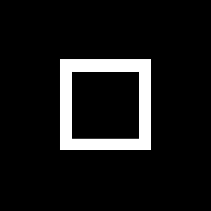 makersplace.eth Ethereum Name Service (ENS and .eth domain) PFP