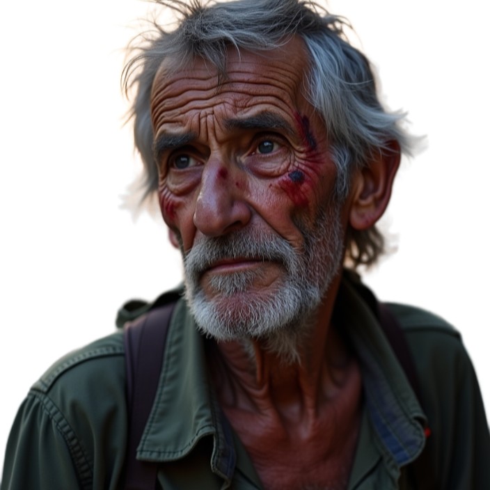 maklemccalcin.eth Ethereum Name Service (ENS and .eth domain) PFP