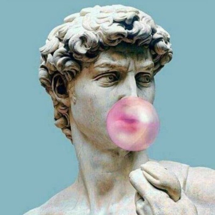 makrorublio.eth Ethereum Name Service (ENS and .eth domain) PFP