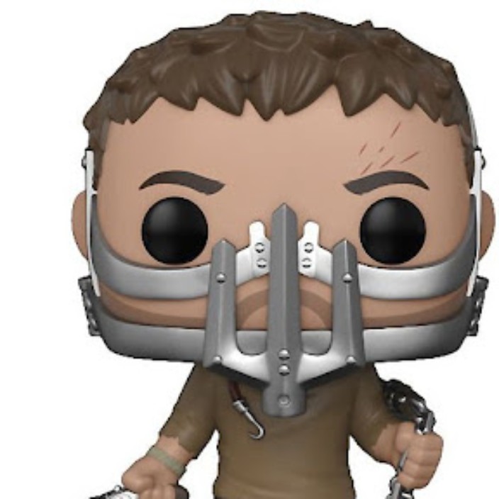 maks-letoff.eth Ethereum Name Service (ENS and .eth domain) PFP