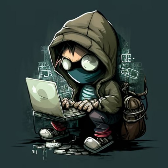 makstravel.eth Ethereum Name Service (ENS and .eth domain) PFP