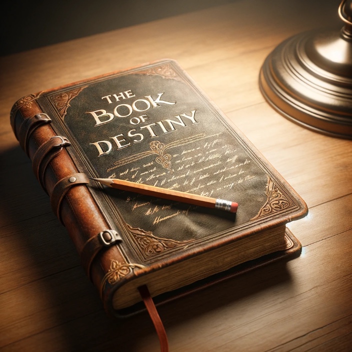 maktoub.eth Ethereum Name Service (ENS and .eth domain) PFP