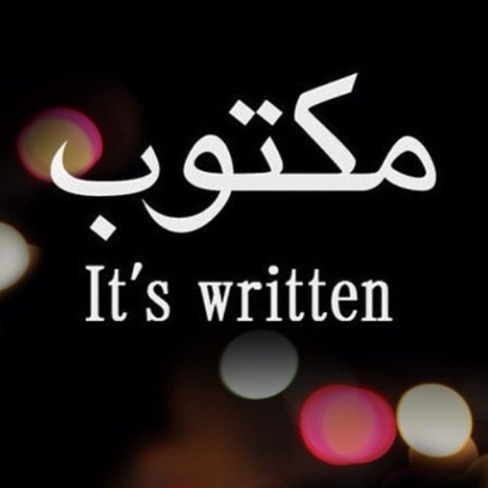 maktub.eth Ethereum Name Service (ENS and .eth domain) PFP