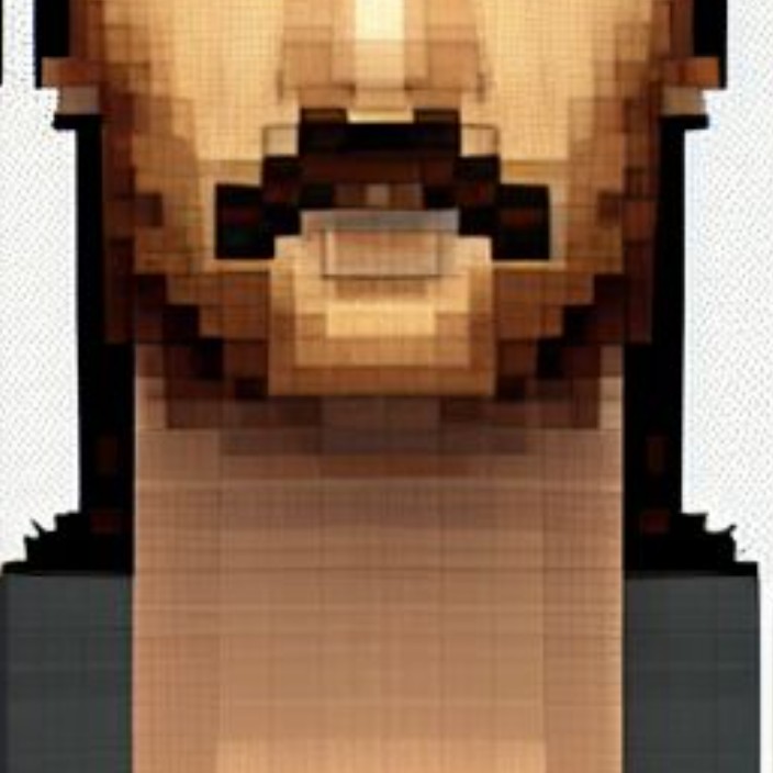 makusa.eth Ethereum Name Service (ENS and .eth domain) PFP