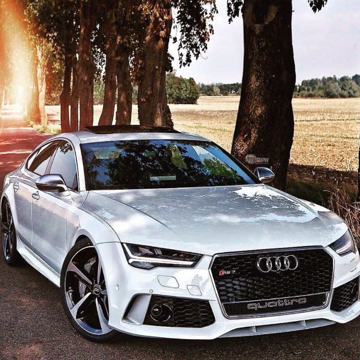 makusha.eth Ethereum Name Service (ENS and .eth domain) PFP