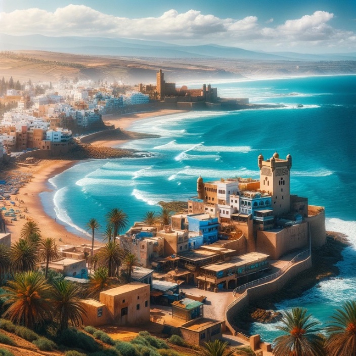 Eyam (malabata.eth) Ethereum Name Service (ENS and .eth domain) PFP