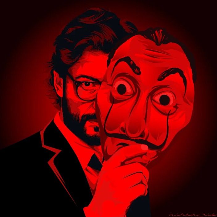 malatiyadav.eth Ethereum Name Service (ENS and .eth domain) PFP