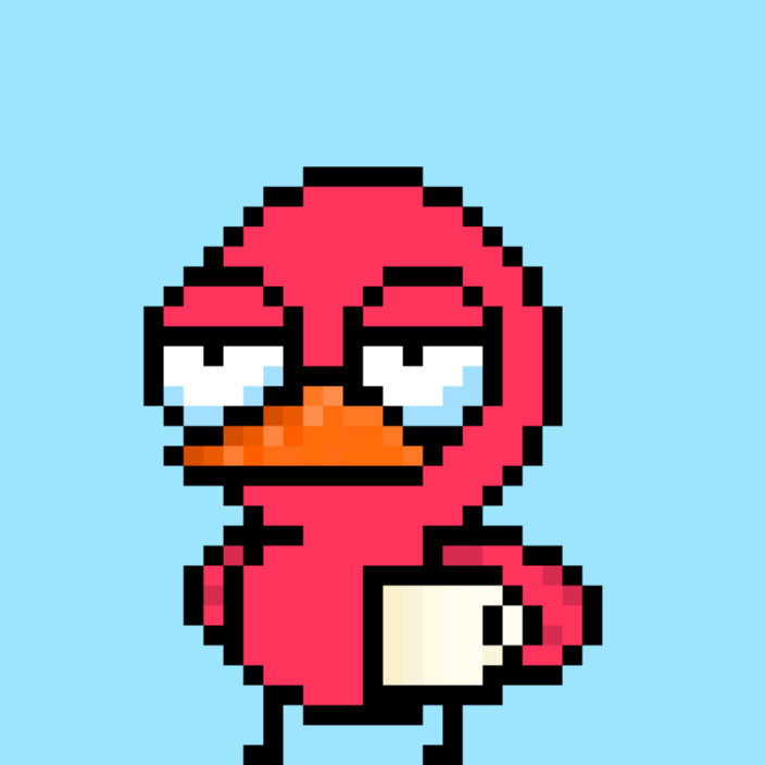 malatrax.eth Ethereum Name Service (ENS and .eth domain) PFP