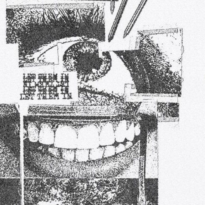 malbvmoll.eth Ethereum Name Service (ENS and .eth domain) PFP