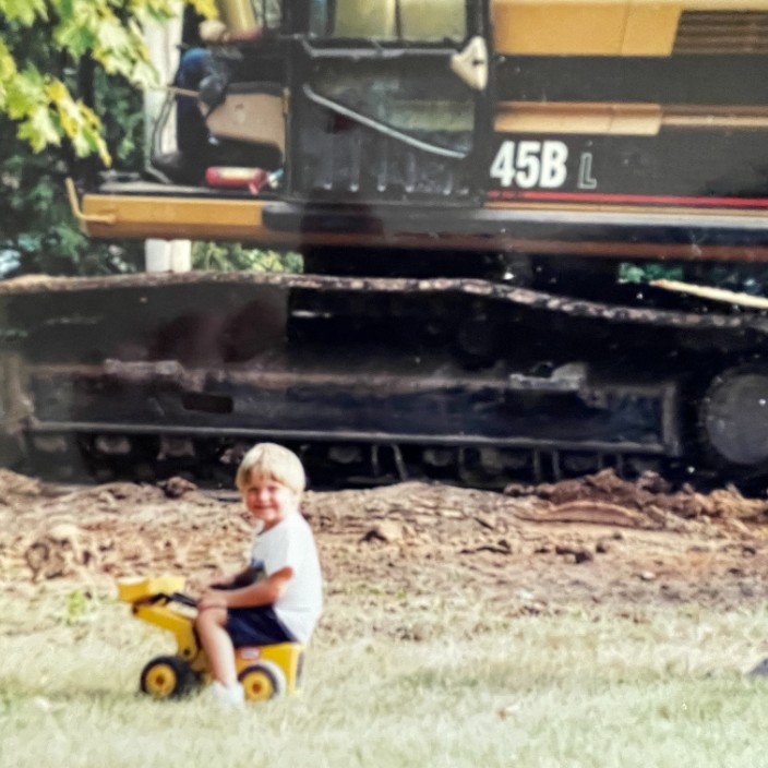 malcolmcusack.eth Ethereum Name Service (ENS and .eth domain) PFP