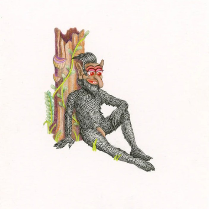 malfboydev.eth Ethereum Name Service (ENS and .eth domain) PFP