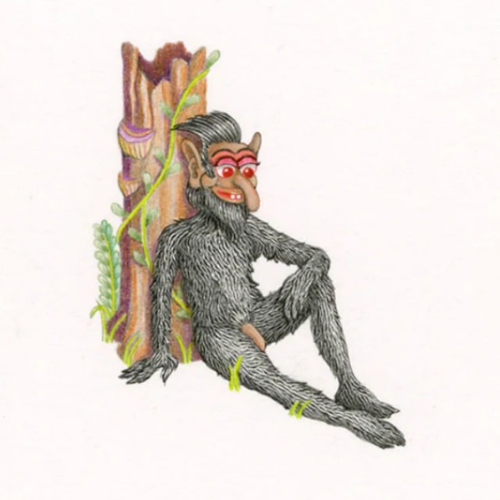 malfydev.eth Ethereum Name Service (ENS and .eth domain) PFP