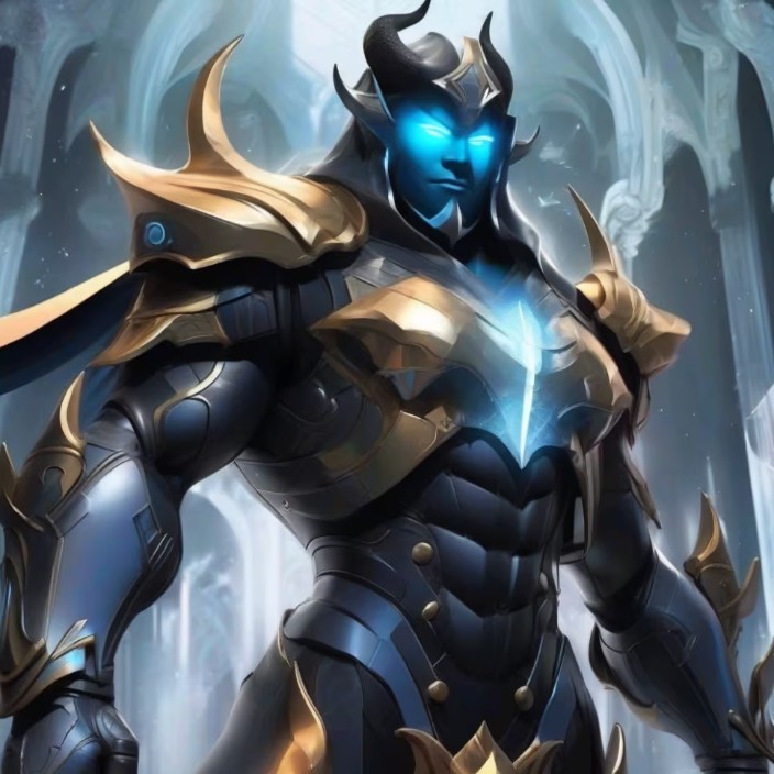 malgb.eth Ethereum Name Service (ENS and .eth domain) PFP