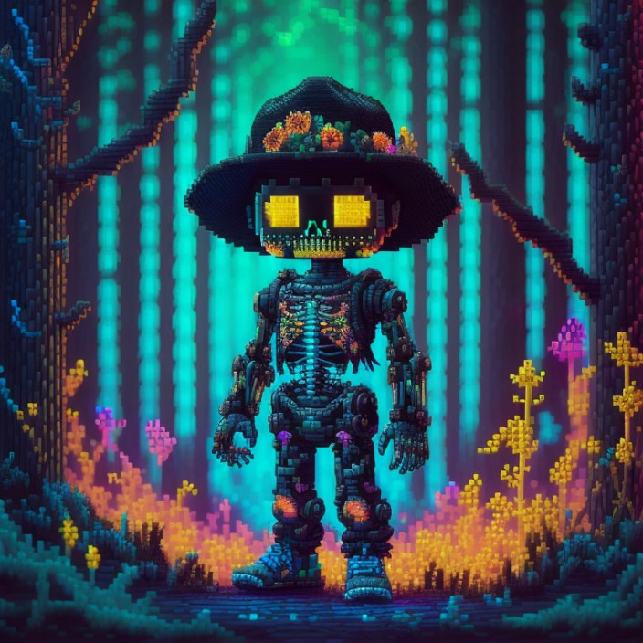 mali030303.eth Ethereum Name Service (ENS and .eth domain) PFP