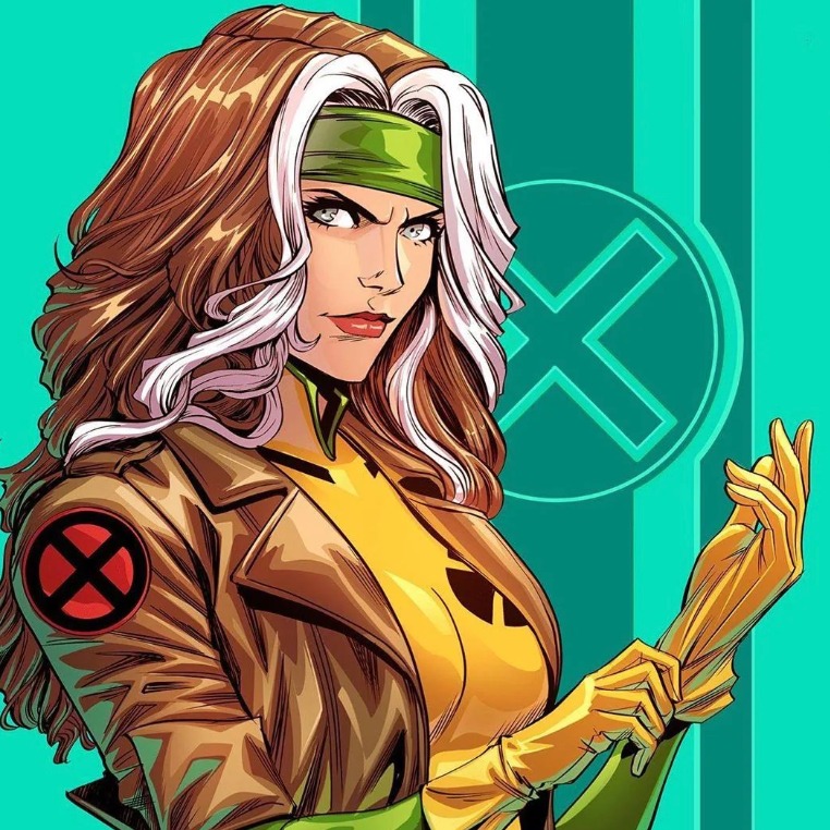 malicia.eth Ethereum Name Service (ENS and .eth domain) PFP