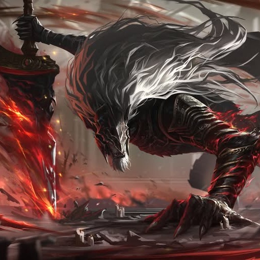 maliketh (maliketh.lens) Lens social identity (.lens handle) PFP