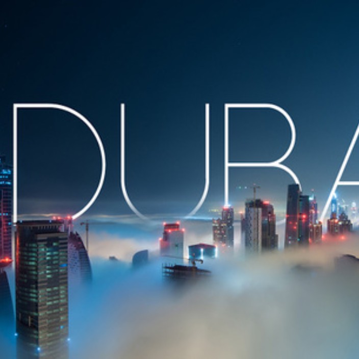 mamad2029.eth Ethereum Name Service (ENS and .eth domain) PFP