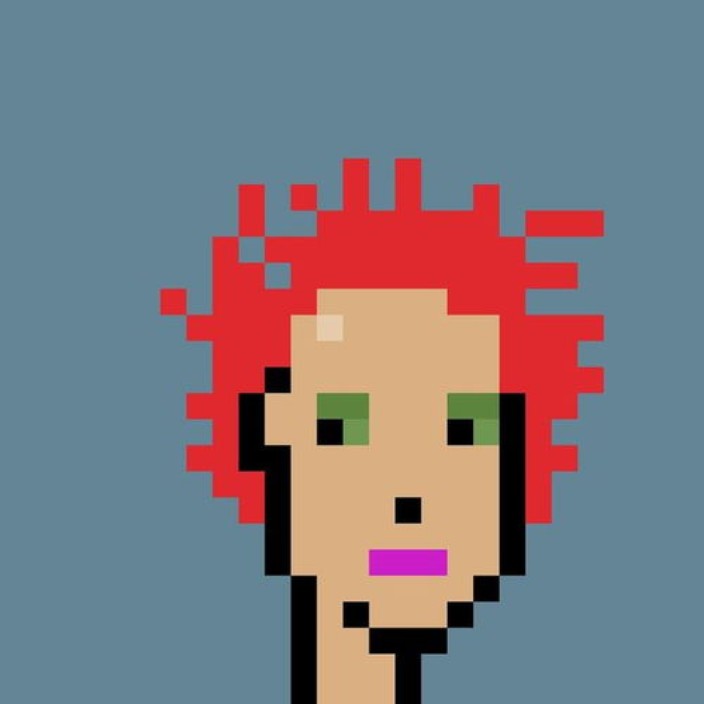 oolala (oolala.lens) Lens social identity (.lens handle) PFP