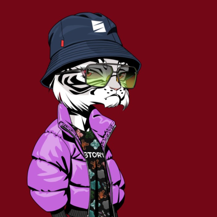 mamariz.eth Ethereum Name Service (ENS and .eth domain) PFP