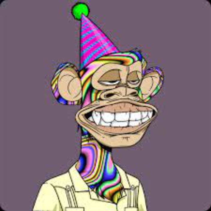 manapasha.lens Lens social identity (.lens handle) PFP