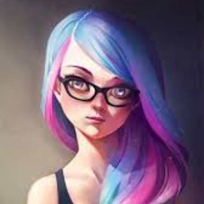 manaris48s.eth Ethereum Name Service (ENS and .eth domain) PFP