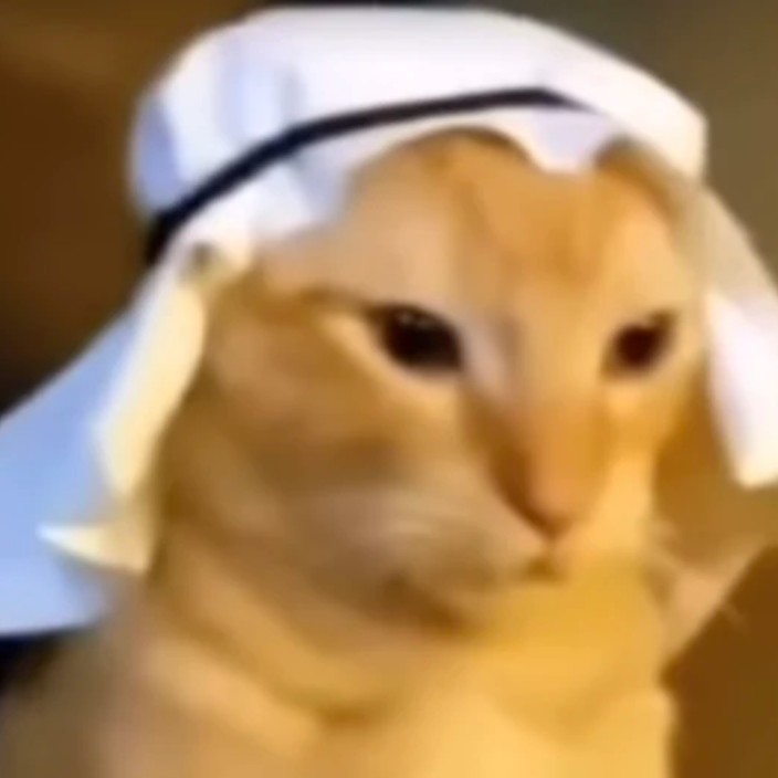 mango_crypto.lens Lens social identity (.lens handle) PFP