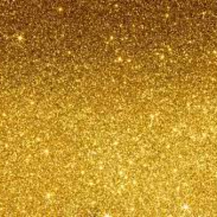 manifesting.eth Ethereum Name Service (ENS and .eth domain) PFP