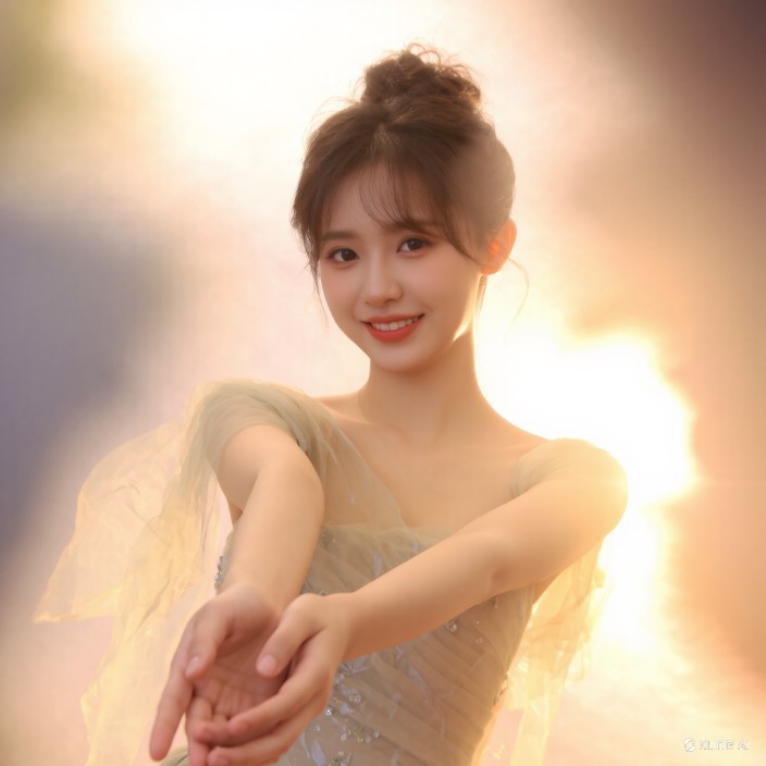 mannam.eth Ethereum Name Service (ENS and .eth domain) PFP