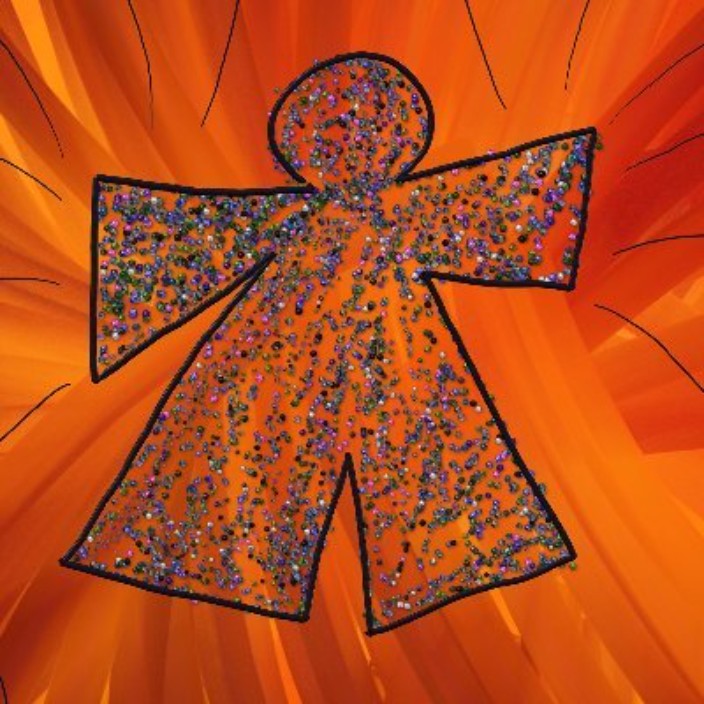 mannart.eth Ethereum Name Service (ENS and .eth domain) PFP