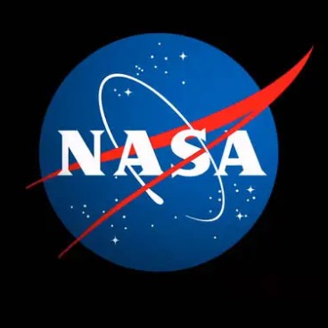 manned.eth Ethereum Name Service (ENS and .eth domain) PFP