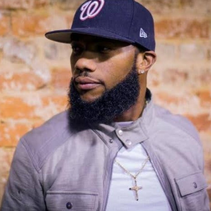 manneh.eth Ethereum Name Service (ENS and .eth domain) PFP