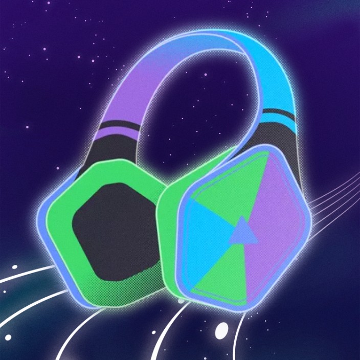 mannheim42.eth Ethereum Name Service (ENS and .eth domain) PFP