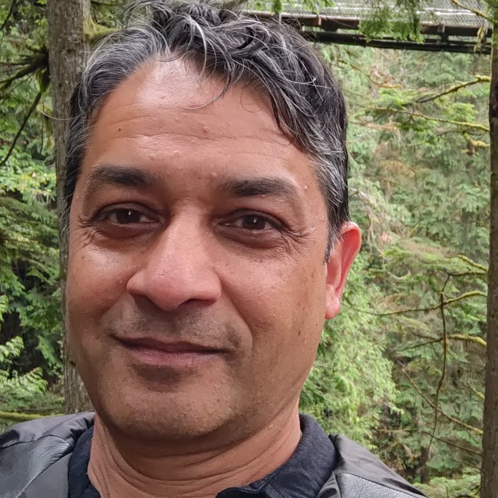 manojb.eth Ethereum Name Service (ENS and .eth domain) PFP