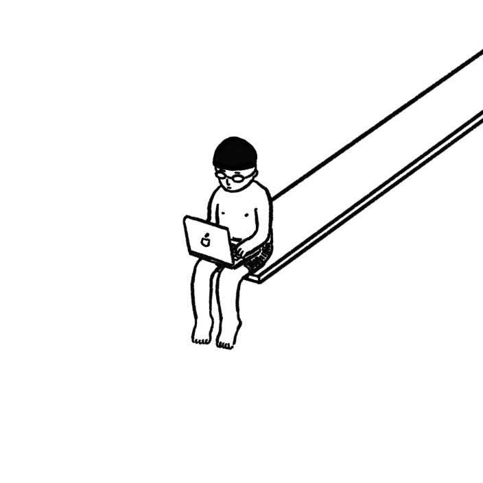 manosroi.eth Ethereum Name Service (ENS and .eth domain) PFP