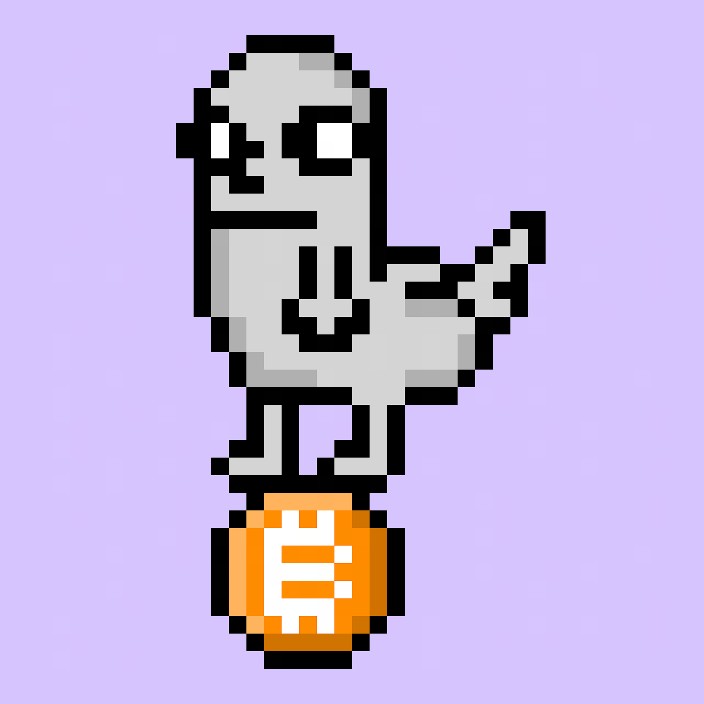 manquecapital.eth Ethereum Name Service (ENS and .eth domain) PFP