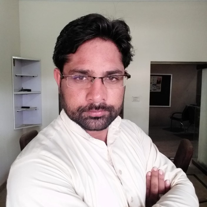 manril69.linea.eth Linea Name Service (.linea.eth domains) based on ENS PFP