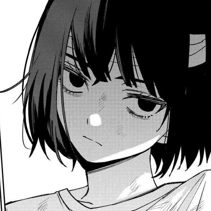 mantelfiats.eth Ethereum Name Service (ENS and .eth domain) PFP