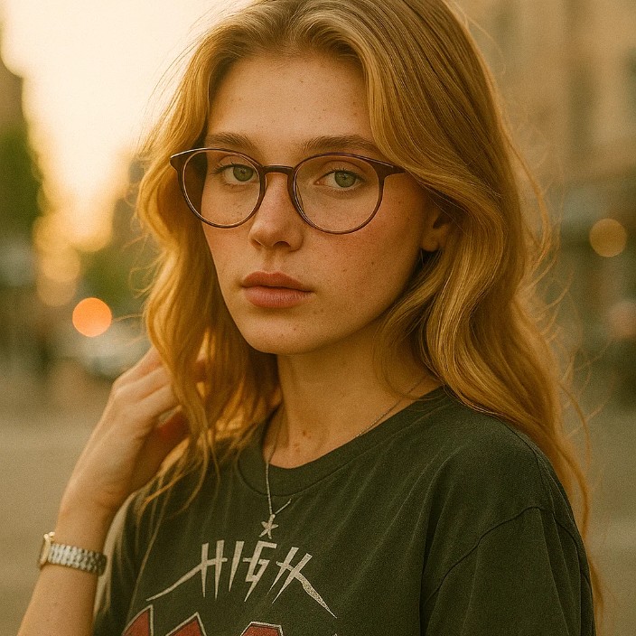 mantista.eth Ethereum Name Service (ENS and .eth domain) PFP